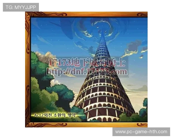 《ApexLegends》天空之城全新地图震撼上线，开启极致战斗新篇章！