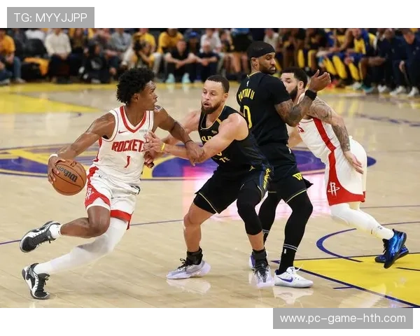 勇士发力，力克太阳，仍处附加赛边缘