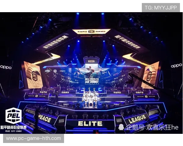 夸雷斯马突破中路凌厉：极速战斧电竞鼠标成就中线统治