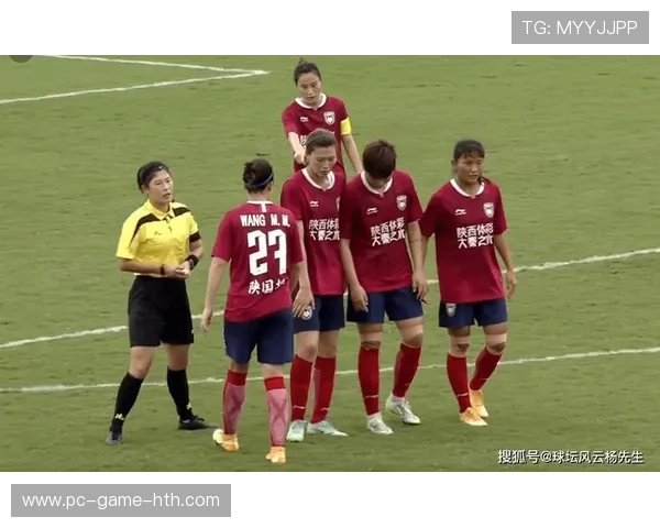 双方放狠话赛后握手言和