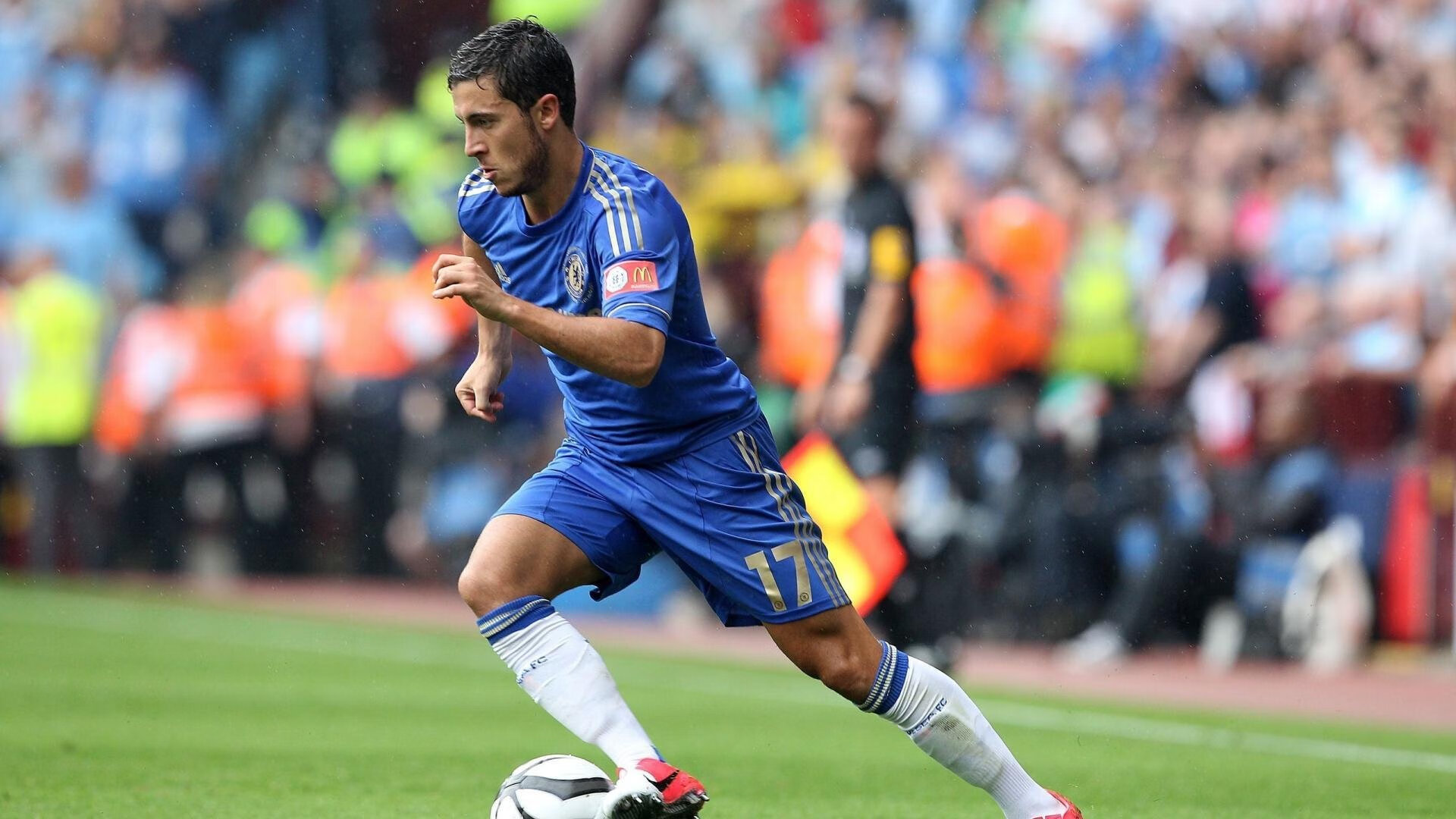 欧冠小组赛：波尔图点球大战击退萨尔茨堡 门将加时读秒扑点封神