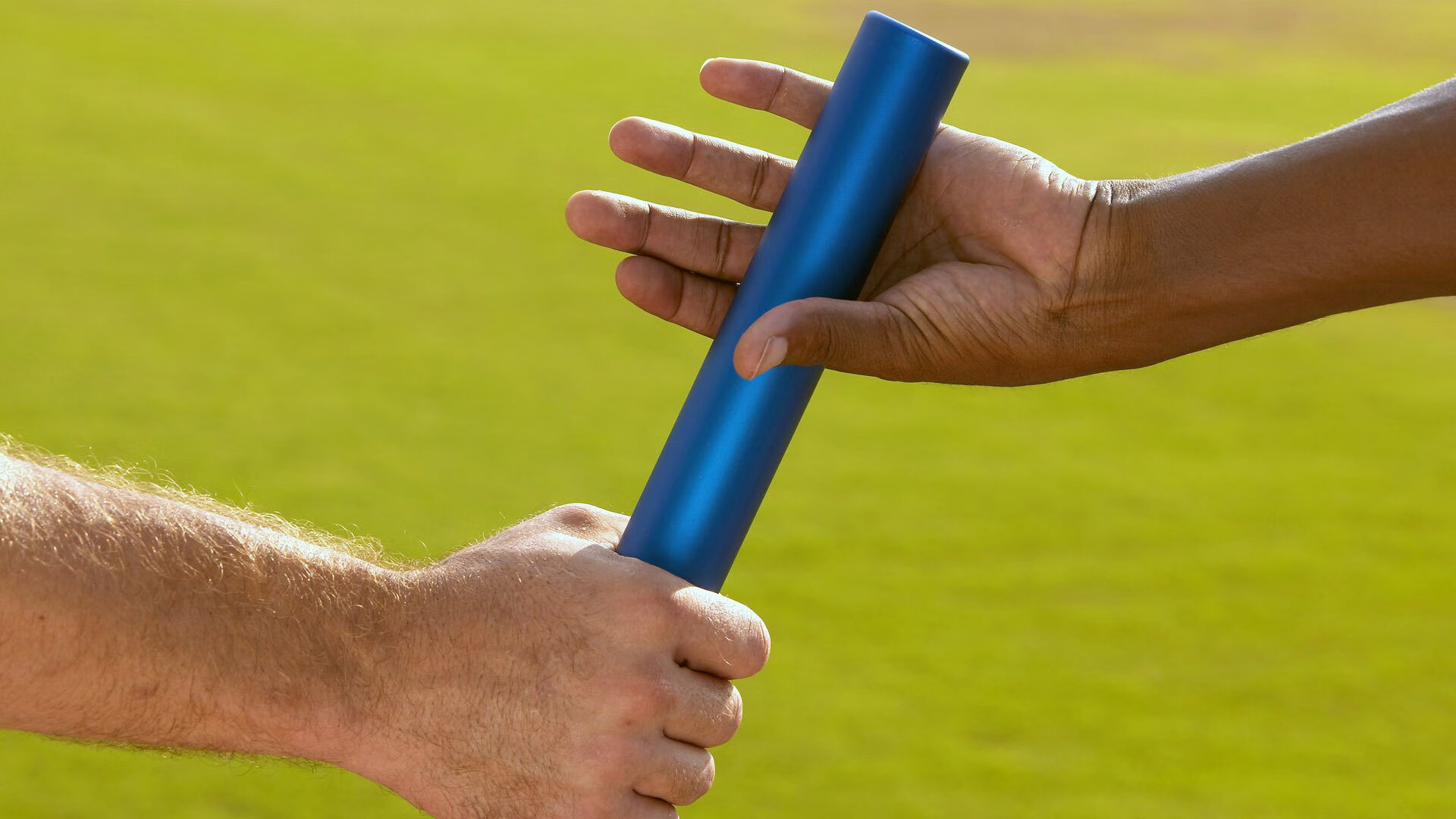 欧冠小组赛：切尔西两连败开局 创队史欧战最差起步纪录