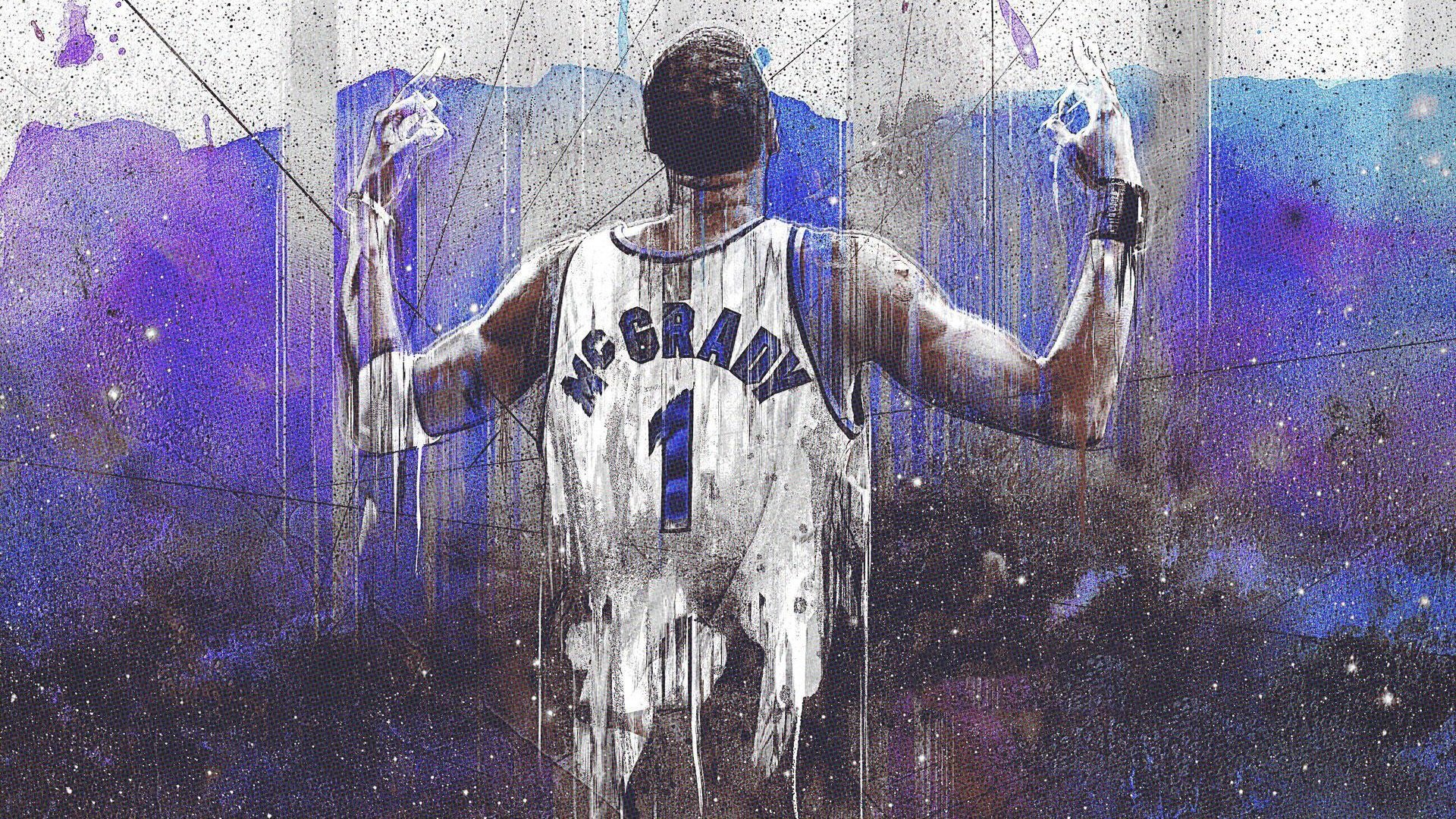 篮球天才的成长故事，篮球明星成长故事